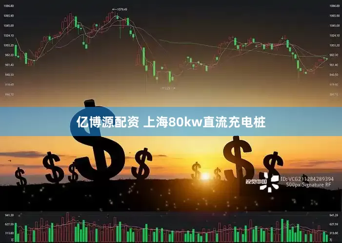 亿博源配资 上海80kw直流充电桩